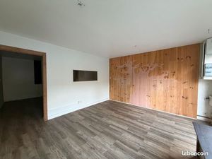 A louer  Local professionnel à CASTETS