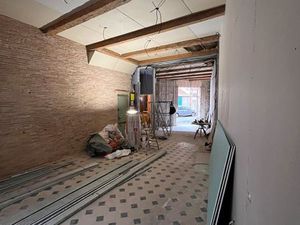 Loue local commercial