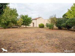 Longère 5 pièces 169 m²