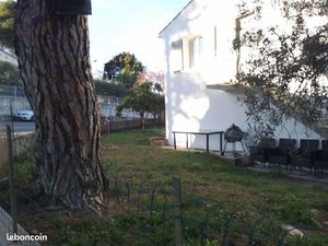 Maison belle vue manosque