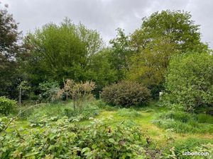 Terrain 610 m² Gujan Mestras