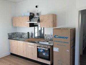 Apparemment chamalieres