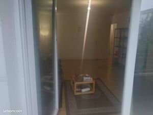 T3 65 m2 Centre de Villemomble