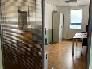 2 bureaux à louer - Zone Epagny - 30 et 40m²