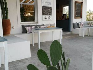 Boulangerie Française en Grèce