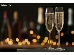 Local commercial 293 m² PARIS 02