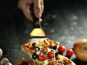 Local commercial 34 m² PARIS 09