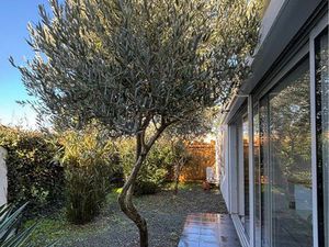 OLERON Proche plage et forêt