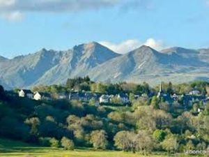 Maison 5 pièces 61 m²