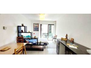 ERA-Agence du comté d'AIX