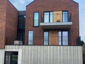 !! Dernière opportunité   reste 1 appartement 3 chambres!!