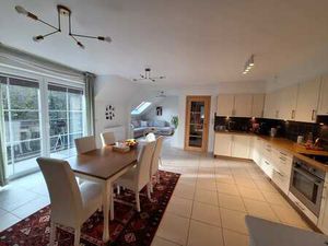 faire offre à partir de 299.000€