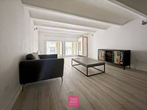 MAT & SEB IMMOBILIER