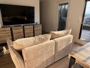 Appartement 90m2 Terville