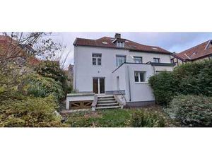 Maison rénovée 5 chambres – idéale pour colocation