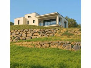 Maison 140m2 4 chambres