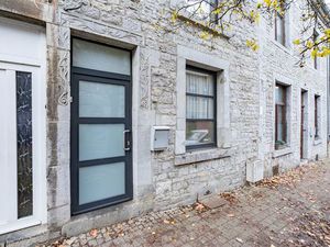 Maison à vendre à Rochefort € 259.000 (LILMD) - Wellimmo | Zimmo