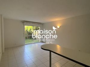 Appartement 1 pièce 30 m²