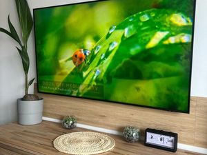 Magnifique F1 Strasbourg Neudorf Centre