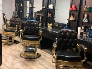 Vend fond de commerce