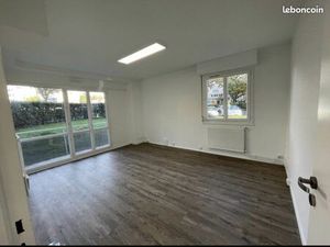 Local professionnel 20m2