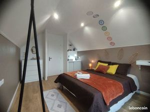 Local profession libérale