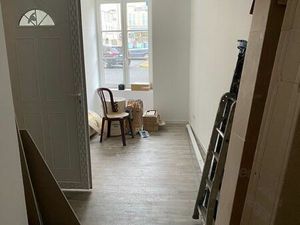 A louer local professionnel