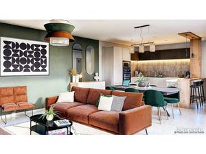 Maison 5 pièces 86 m²