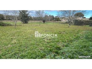 Villa 4 pièces 94 m²