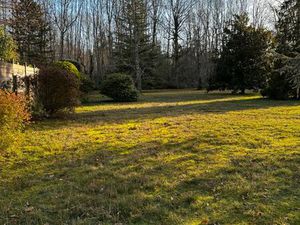 Terrain Cestas 1322m2 - viabilisés