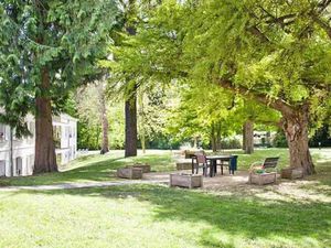 Appartement 1 pièce 30 m²