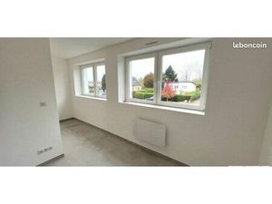 Vend F4 agences et pros s abstenir