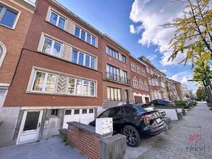 Spacieux appartement 2 chambres