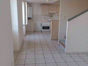 Appartement T3 70m2 ° 3 terrasses