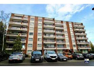 Studio quartier prestigieux du