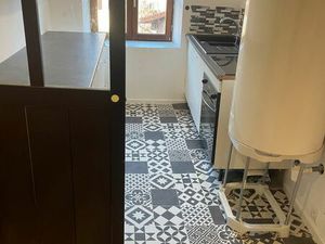 Appartement 3 pièces de 55 m²