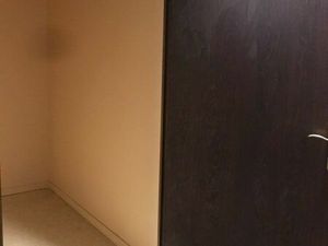 Local à louer Thonon centre ville