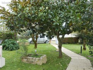 Maison 5 pièces 117 m2