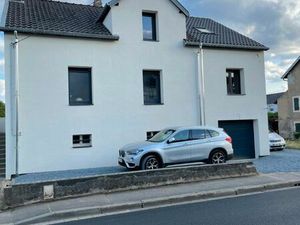 A vendre Terville charmante maison rénovée  190m2 surface totale avec grand jardin et tout