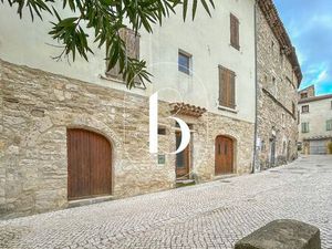 Maison 6 pièces 82 m²