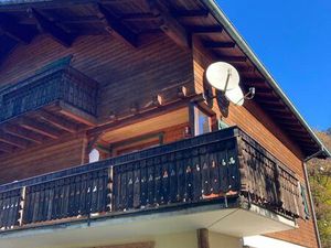 Appartement 3 pièces 44m2