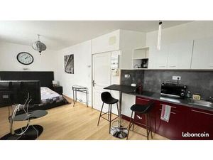 Immeuble 153 m² Belfort