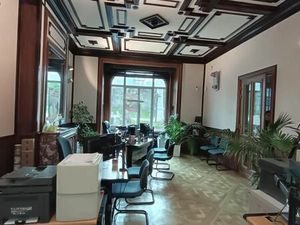 Immeuble 300 m² Boulogne Sur Mer