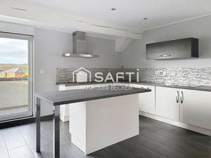 SAFTI BECKER Anne Julie conseiller indépendant