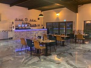 ◊ À SAISIR – Restaurant italien clé en main – 240 m² – Gros potentiel soir ◊