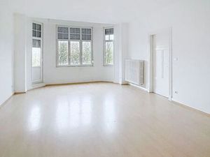 Local commercial 183 m² THIONVILLE