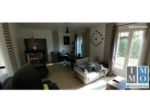 Maison Marcilly-en-Gault