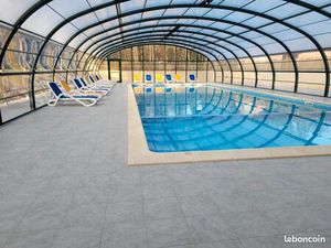 Terrain 506 m² Marcilly Sur Eure