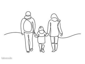 Recherche T2/T3 du 01/02/26 au 30/06/26