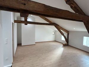 À VENDRE – Appartement spacieux à Castelnau-Montratier (Lot 46)
